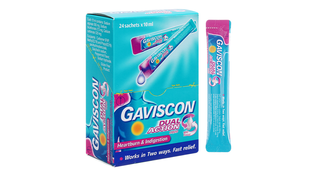gaviscon h.jpg